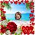 Jeanne Jaap Koontz's profile image