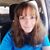 Laura Coiro Winward's profile image