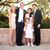 Stacy Moss Mager's profile image