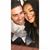 Bianca Serna's profile image