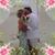 Helen Campbell Frazier's profile image