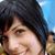 Amie Fedorka's profile image