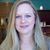 Monica Millage's profile image