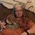 Marie-Louise Newberry's profile image
