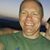 David Szafraniec's profile image
