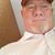 Hugh Needham's profile image