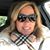 Susan Damiani's profile image