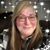 Margaret Oliver Zuger's profile image