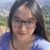 Emily Lin's profile image