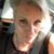 Kelly D Musick's profile image