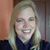 Sara Ganjon Dickmyer's profile image