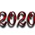 Cheri Hunt's profile image
