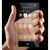 Bill Lam's profile image
