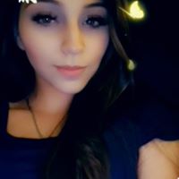Dee Ana's profile image