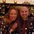 AnnMarie Phillips's profile image