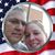 Lisa Oleszewski-Knavel's profile image