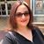 Diane Pavlovich's profile image