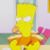 Kamilë Lazuraitë's profile image