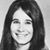 Barbara Evans Struck's profile image