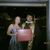 Maria Maturino's profile image