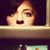 Anne Cerrano's profile image