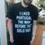 Josh Silvey's profile image