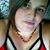 Tracy Warneke-Klepzig's profile image