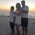 Betty Navarrete's profile image
