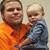 Brad Godwin's profile image