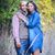 Cherhea Allison Lee's profile image