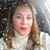 Kristen Dunphy's profile image