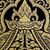 Tara Limbasuta's profile image