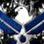 Beth Eide's profile image