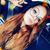 Sara Huffstutler's profile image