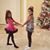 Ruth Perez-Cortes's profile image