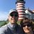 Rob Kirkpatrick's profile image