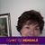 Sue Frank Hodges's profile image