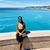 Meenakshi Kaleeswaran's profile image
