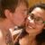 Lainey Nicole's profile image
