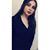 Ihssane M'ghari's profile image
