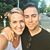 Katheryn Hewatt's profile image