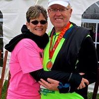 David Krause's profile image