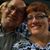 Rick Lovekamp's profile image