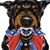 Robert Holtsclaw's profile image