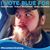 Kory Shiley's profile image