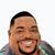 Frantz Dautruche's profile image
