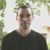 Orlando Bentz's profile image