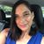 Stacie Strausser's profile image