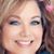 April Liane Patterson's profile image