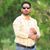 Mian Khurram Ashraf's profile image
